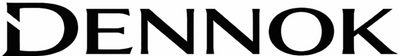 Dennok